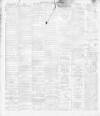 Widnes Examiner Friday 21 May 1897 Page 4