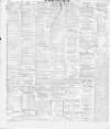 Widnes Examiner Friday 04 June 1897 Page 4