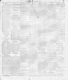 Widnes Examiner Friday 04 June 1897 Page 5