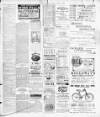 Widnes Examiner Friday 04 June 1897 Page 7