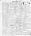 Widnes Examiner Friday 04 June 1897 Page 8