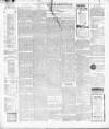 Widnes Examiner Friday 16 July 1897 Page 3
