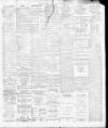 Widnes Examiner Friday 16 July 1897 Page 4