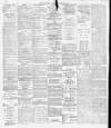 Widnes Examiner Friday 20 August 1897 Page 4