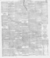 Widnes Examiner Friday 20 August 1897 Page 5