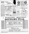 Widnes Examiner Friday 20 August 1897 Page 7