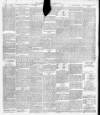 Widnes Examiner Friday 20 August 1897 Page 8