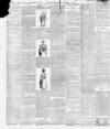 Widnes Examiner Friday 01 October 1897 Page 2