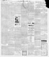 Widnes Examiner Friday 01 October 1897 Page 3