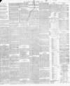 Widnes Examiner Friday 01 October 1897 Page 6