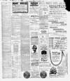 Widnes Examiner Friday 01 October 1897 Page 7