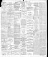 Widnes Examiner Friday 15 October 1897 Page 4