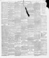 Widnes Examiner Friday 15 October 1897 Page 5