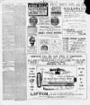 Widnes Examiner Friday 15 October 1897 Page 7