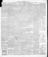 Widnes Examiner Friday 15 October 1897 Page 8