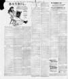 Widnes Examiner Friday 22 October 1897 Page 2