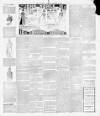 Widnes Examiner Friday 22 October 1897 Page 3