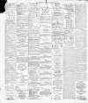 Widnes Examiner Friday 22 October 1897 Page 4