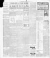 Widnes Examiner Friday 22 October 1897 Page 6