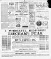 Widnes Examiner Friday 22 October 1897 Page 7