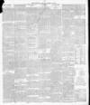 Widnes Examiner Friday 22 October 1897 Page 8