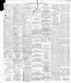 Widnes Examiner Friday 05 November 1897 Page 4