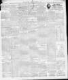 Widnes Examiner Friday 05 November 1897 Page 8