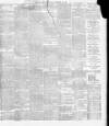 Widnes Examiner Thursday 23 December 1897 Page 5