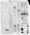 Widnes Examiner Thursday 23 December 1897 Page 7