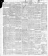 Widnes Examiner Thursday 23 December 1897 Page 8