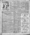 Widnes Examiner Friday 07 January 1898 Page 3