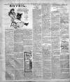 Widnes Examiner Friday 14 January 1898 Page 2