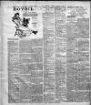 Widnes Examiner Friday 21 January 1898 Page 2