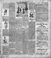 Widnes Examiner Friday 21 January 1898 Page 3