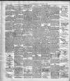 Widnes Examiner Friday 21 January 1898 Page 8