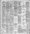 Widnes Examiner Friday 04 February 1898 Page 4