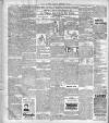 Widnes Examiner Friday 04 February 1898 Page 6