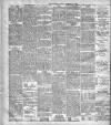 Widnes Examiner Friday 04 February 1898 Page 8