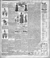 Widnes Examiner Friday 11 February 1898 Page 3