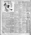 Widnes Examiner Friday 25 February 1898 Page 2