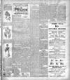 Widnes Examiner Friday 25 February 1898 Page 3