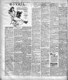 Widnes Examiner Friday 11 March 1898 Page 2