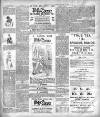 Widnes Examiner Friday 11 March 1898 Page 3