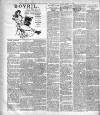 Widnes Examiner Friday 25 March 1898 Page 2