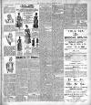 Widnes Examiner Friday 25 March 1898 Page 3