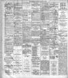 Widnes Examiner Friday 25 March 1898 Page 4