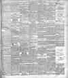 Widnes Examiner Friday 25 March 1898 Page 5