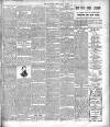 Widnes Examiner Friday 01 July 1898 Page 3