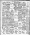 Widnes Examiner Friday 01 July 1898 Page 4