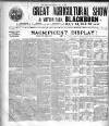 Widnes Examiner Friday 01 July 1898 Page 6